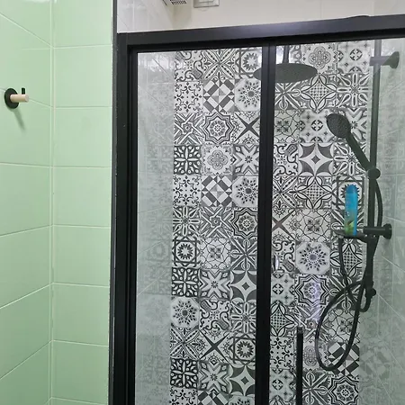84 House Apartment Finale Ligure